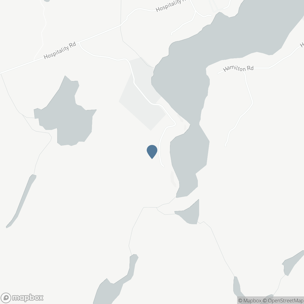 0 KENDRICK CREEK LANE, Minden Hills, Ontario K0M 2K0
